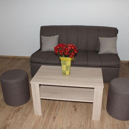 Petite Apartment Maribor Exterior photo